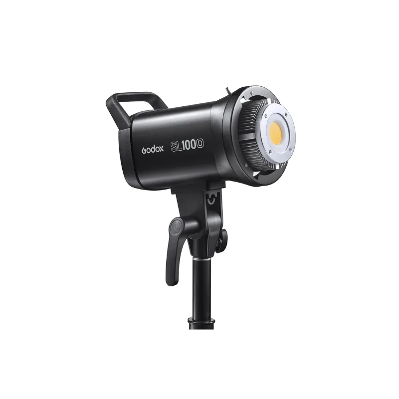 Đèn LED Godox – SL100D 5