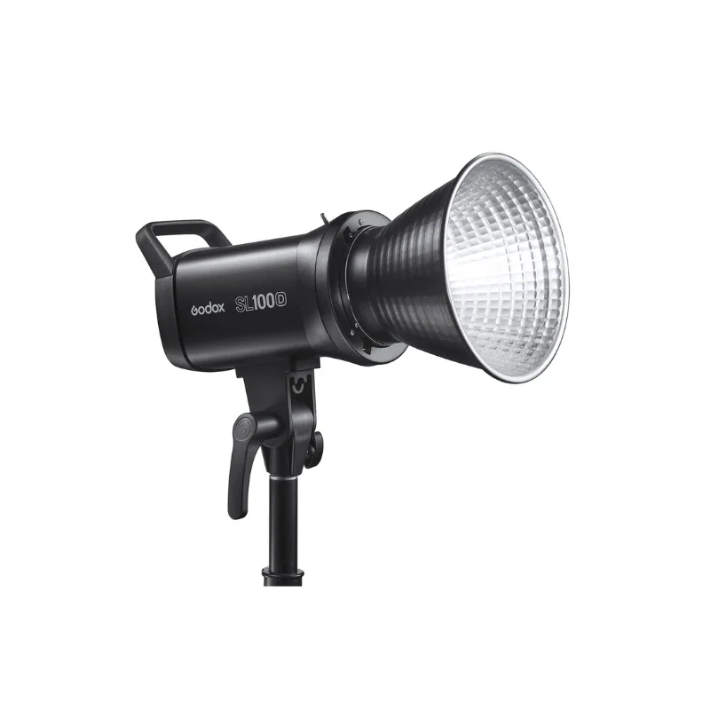 Đèn LED Godox – SL100D 6