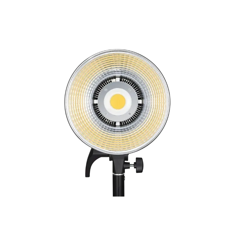 Đèn LED Godox – SL100D 7