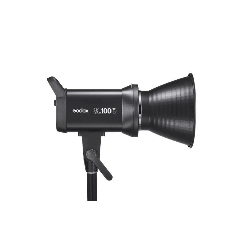 Đèn LED Godox – SL100D 8