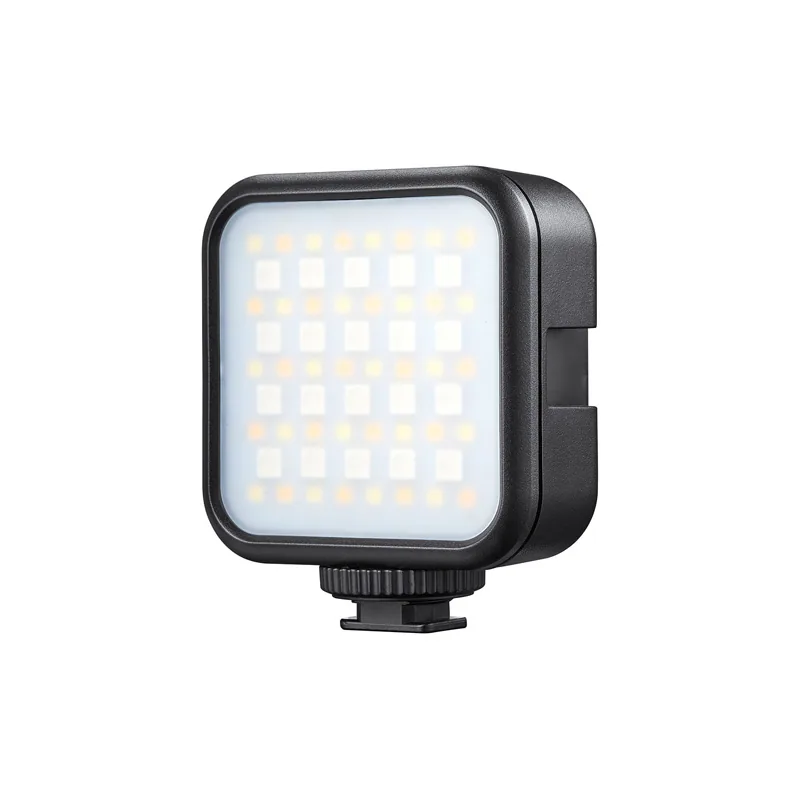Đèn LED RGB Godox – LED6R 2