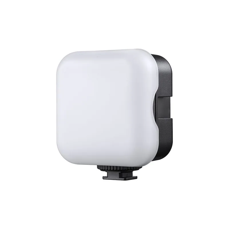 Đèn LED RGB Godox – LED6R 3