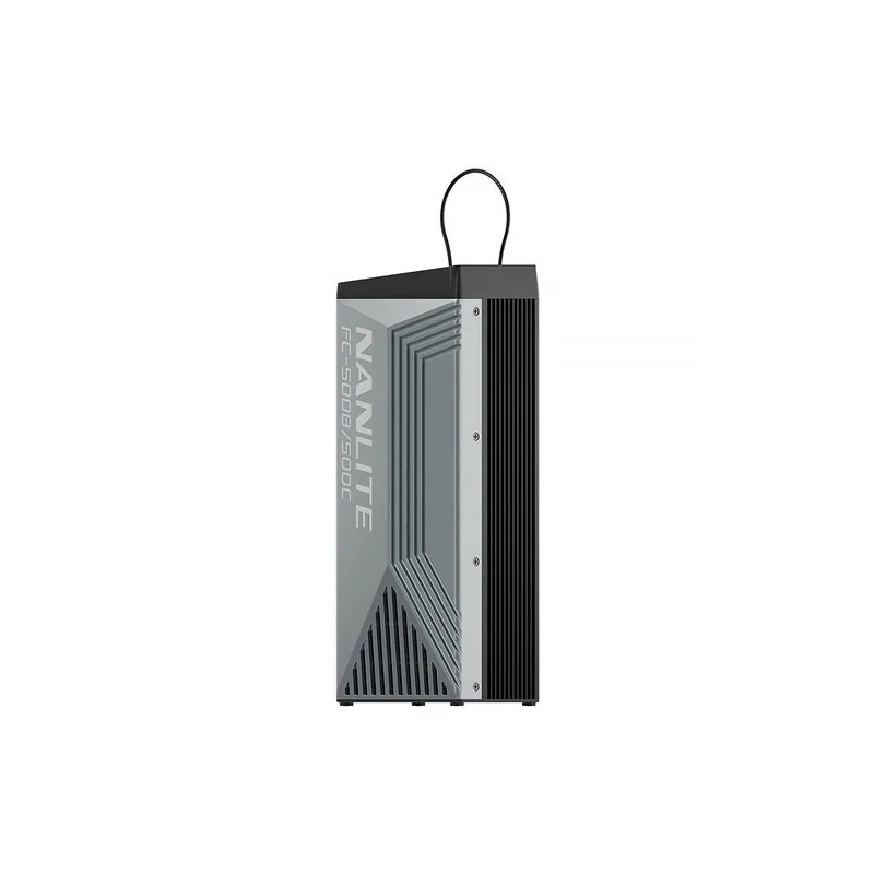 Đèn LED RGB Nanlite FC500C 6