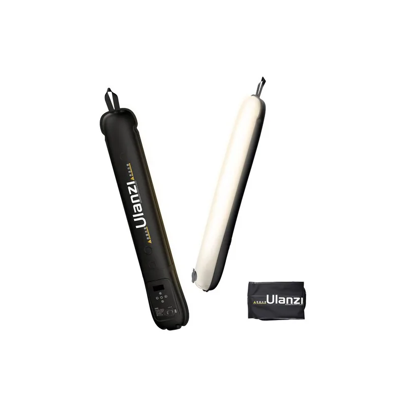 Đèn Ống Ulanzi UA12 (12W) 2