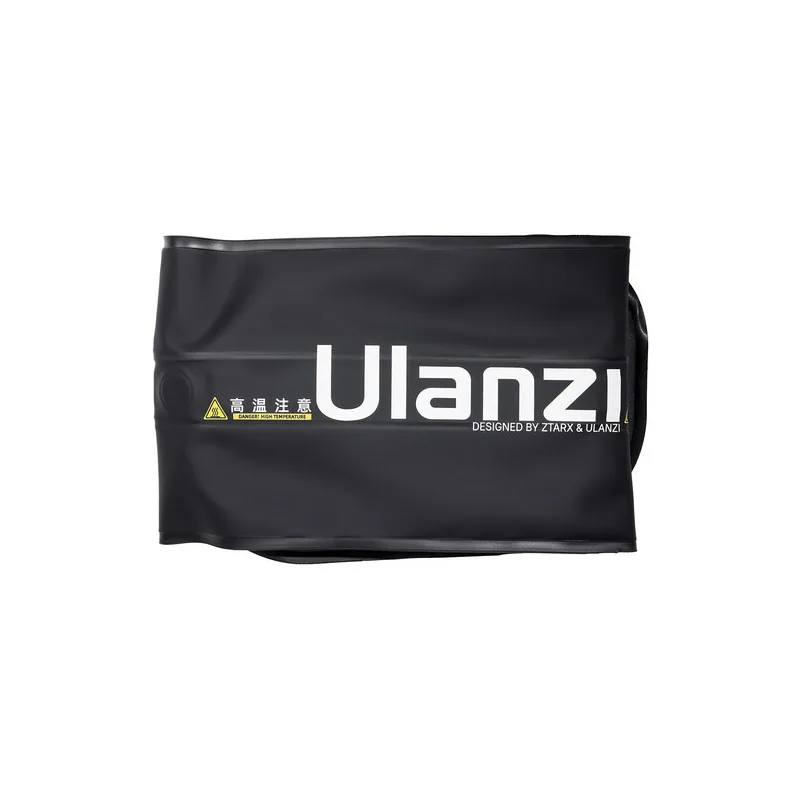 Đèn Ống Ulanzi UA12 (12W) 3