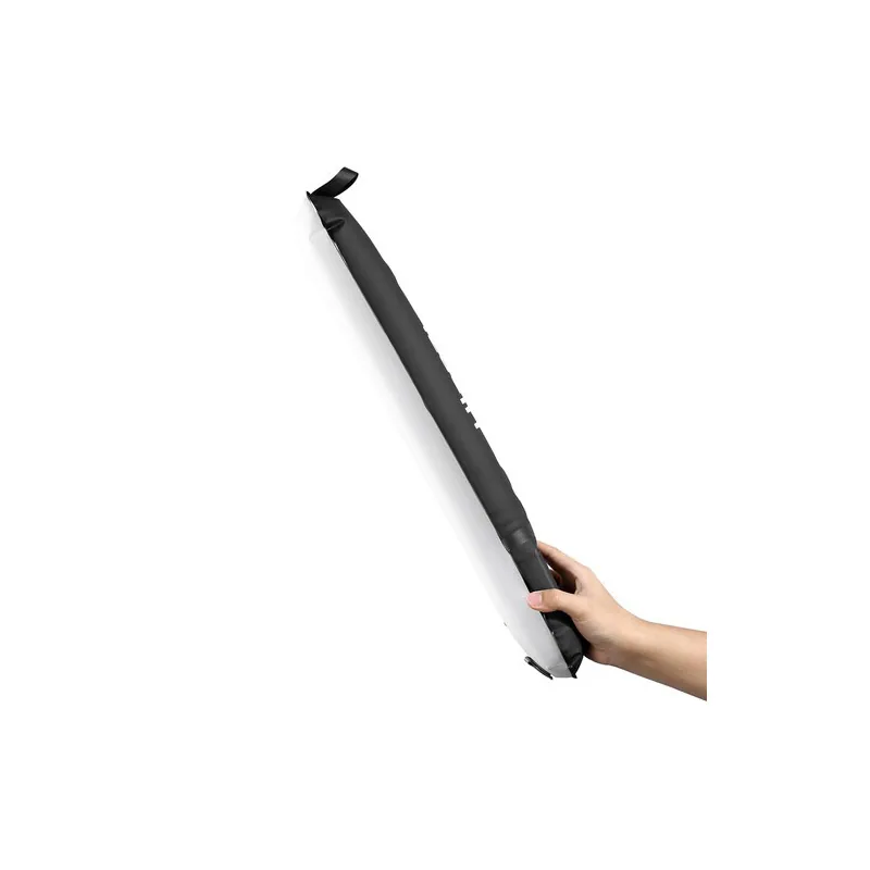 Đèn Ống Ulanzi UA12 (12W) 5