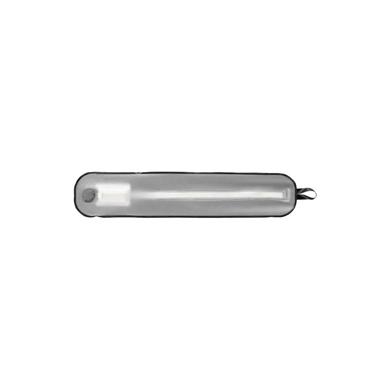 Đèn Ống Ulanzi UA12 (12W) 6