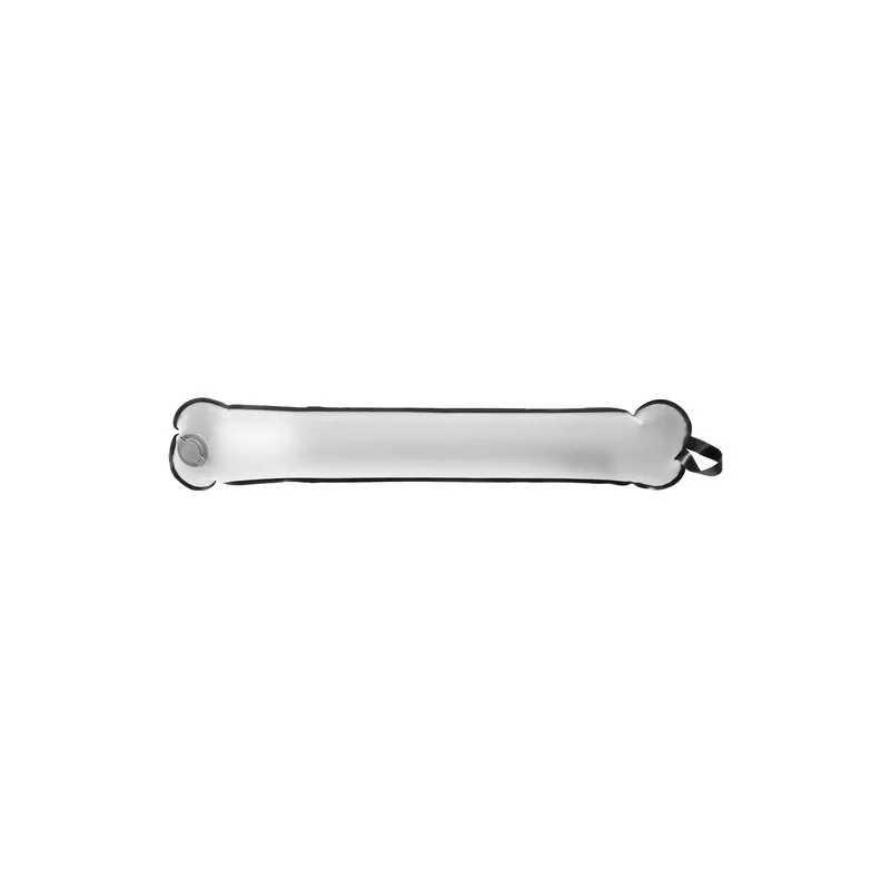 Đèn Ống Ulanzi UA12 (12W) 7