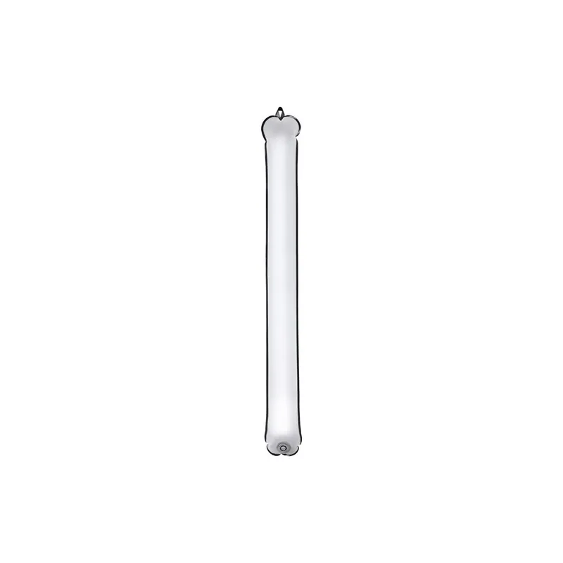 Đèn Ống Ulanzi UA20 (20W) 2