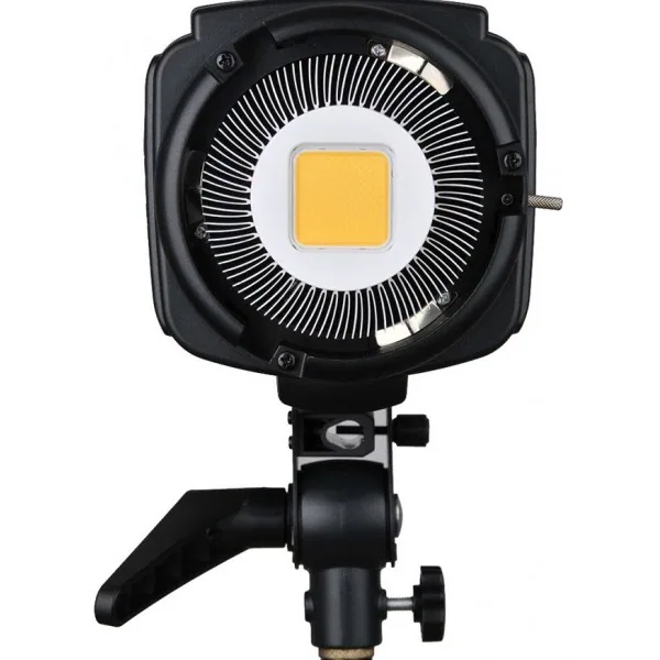Đèn Studio LED Godox SL 100W 5