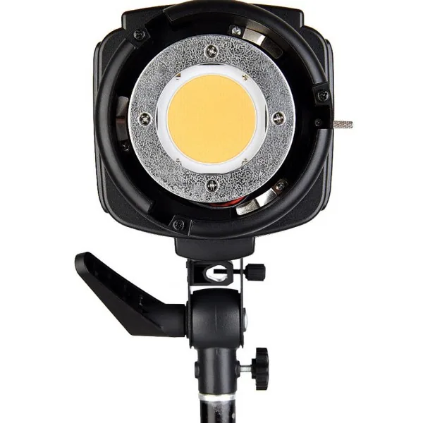 Đèn Studio LED Godox SL 200W 3