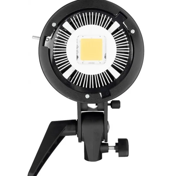 Đèn Studio LED Godox SL 60W 2