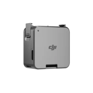 DJI Action 2 Front Touchscreen Module