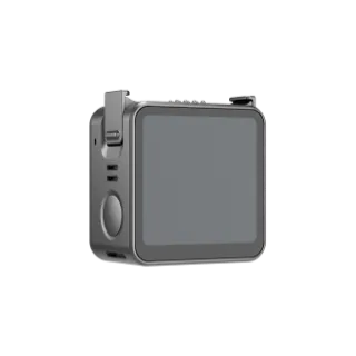 DJI Action 2 Front Touchscreen Module 2