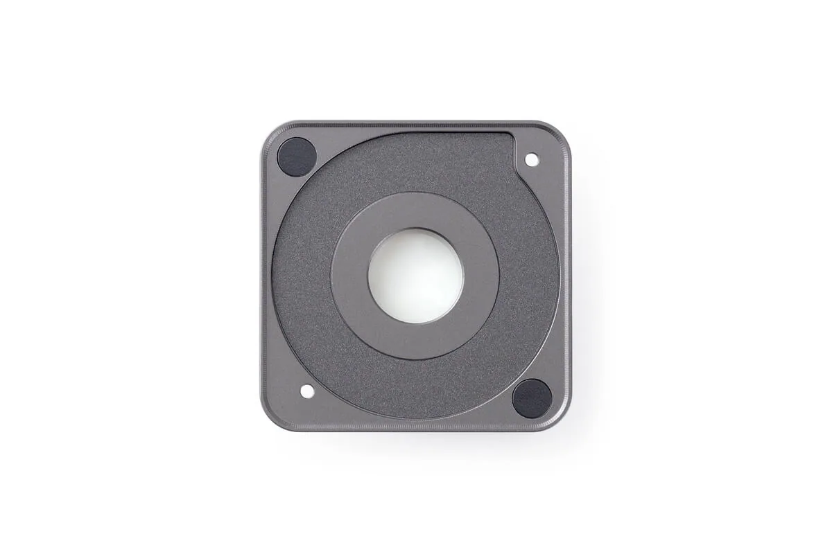 DJI Action 2 Macro Lens 2