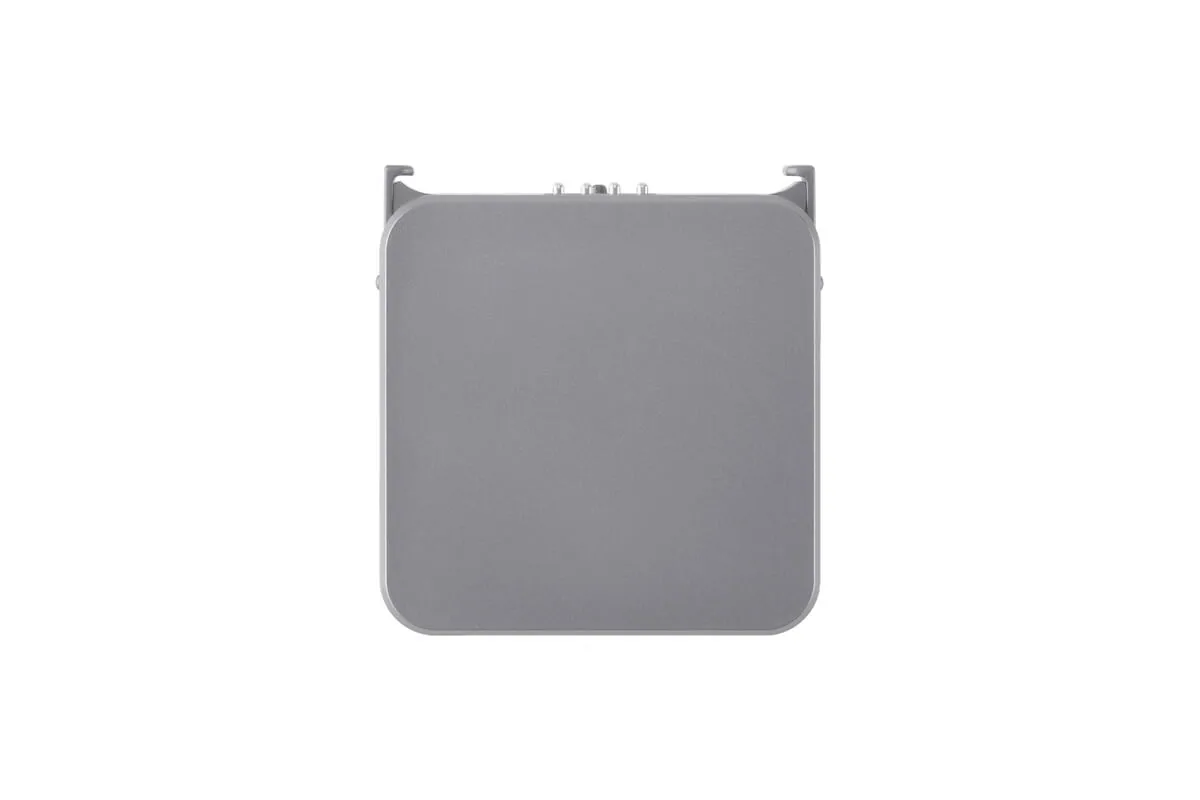 DJI Action 2 Power Module 2