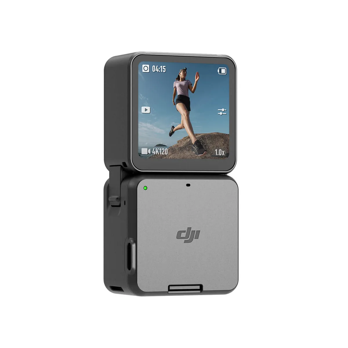 DJI Action 2 Power Module 3