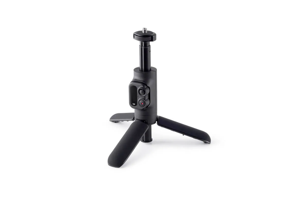DJI Action 2 Remote Control Extension Rod 2