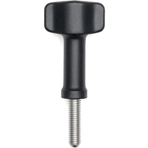 DJI Adhesive Base Kit for Osmo Action 3 3