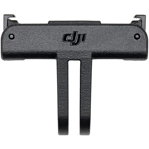 DJI Adhesive Base Kit for Osmo Action 3 4