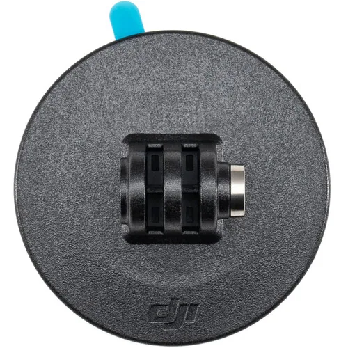 DJI Adhesive Base Kit for Osmo Action 3 5