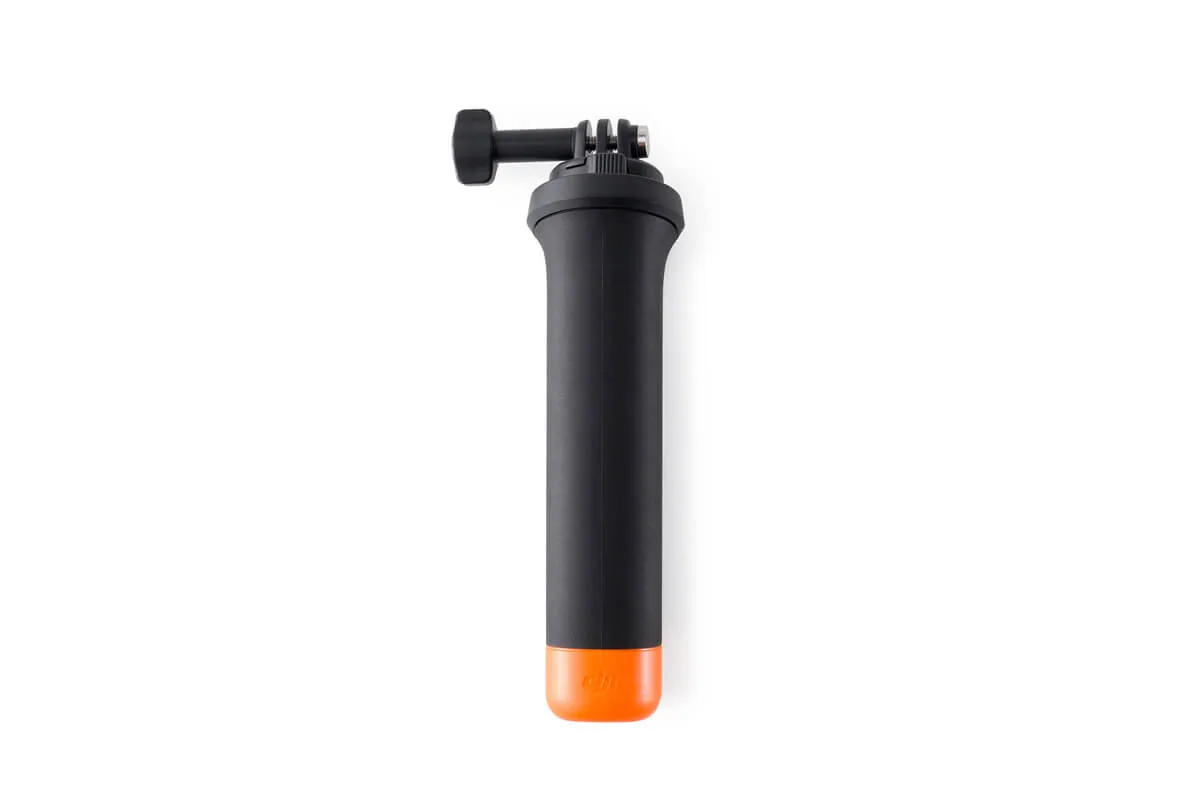 DJI Floating Handle 2