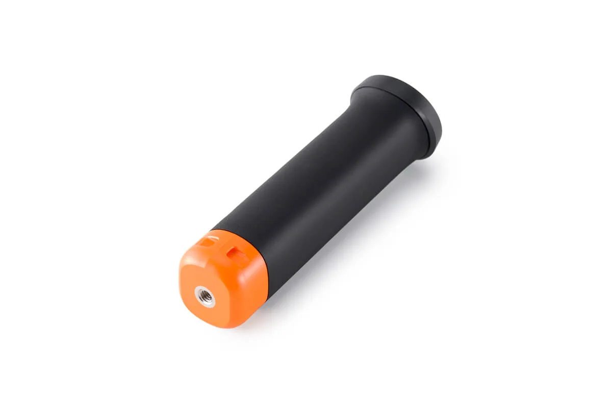 DJI Floating Handle 3