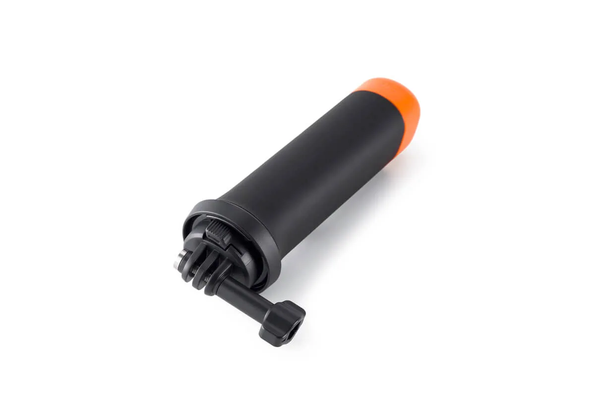 DJI Floating Handle 4