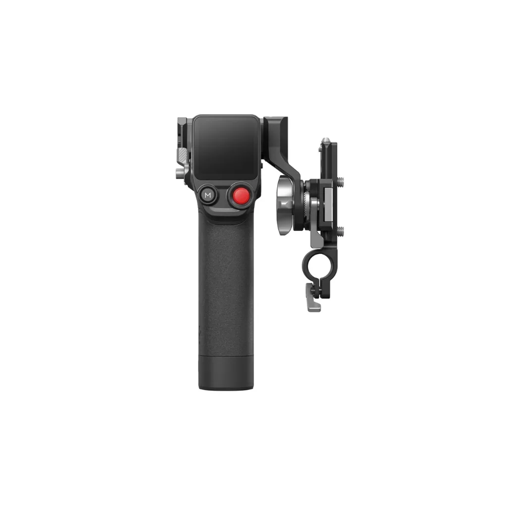 DJI Focus Pro All-In-One Combo 2