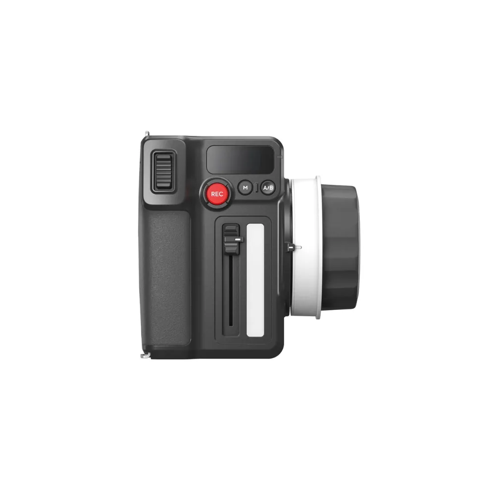 DJI Focus Pro All-In-One Combo 5