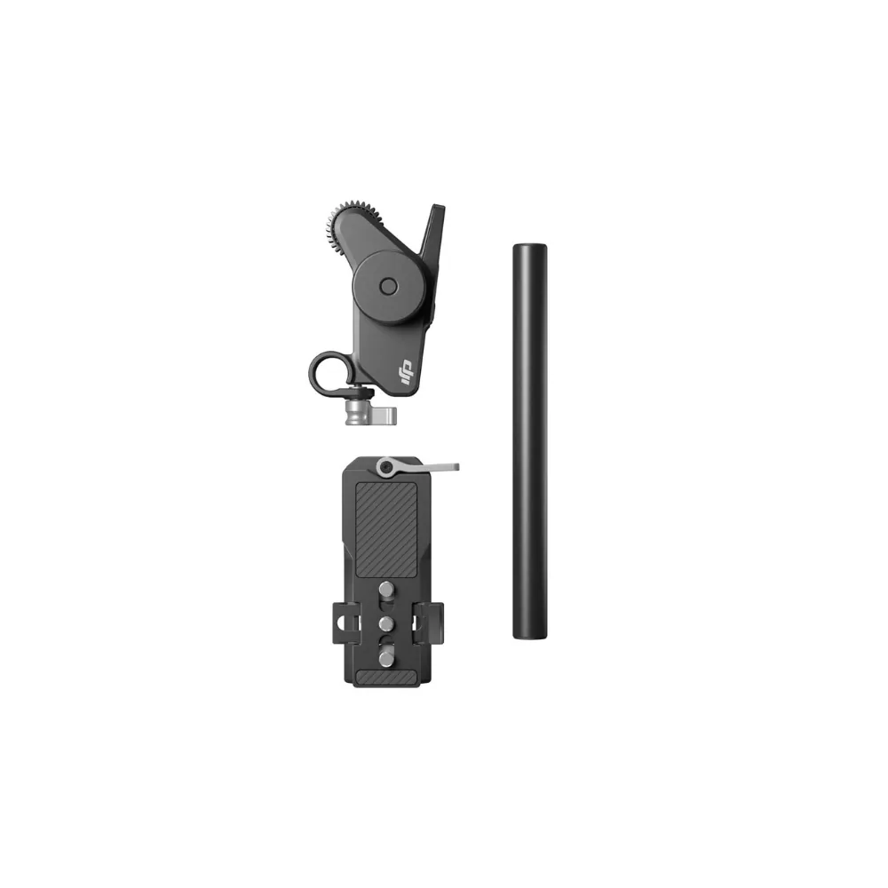 DJI Focus Pro All-In-One Combo 6