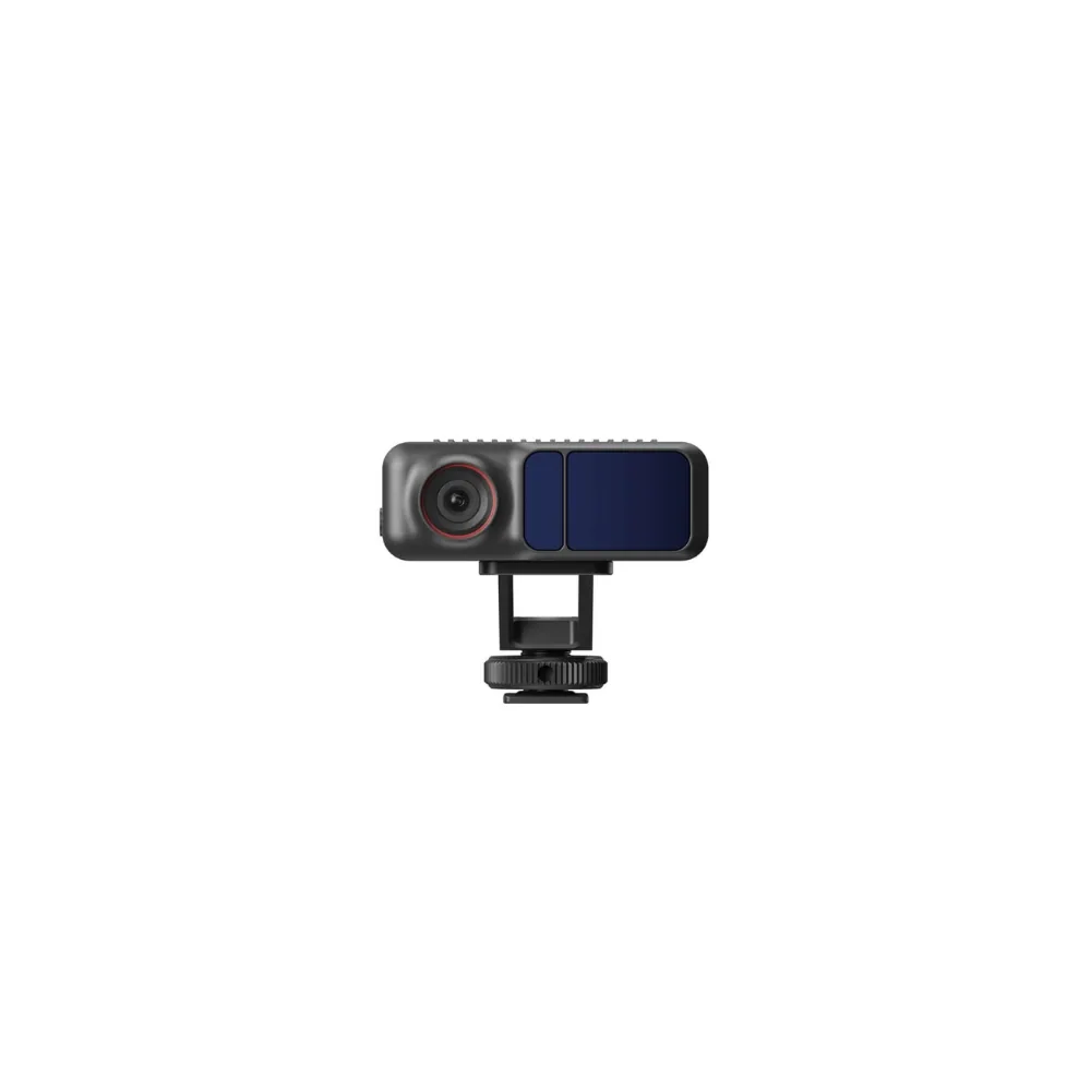 DJI Focus Pro All-In-One Combo 7