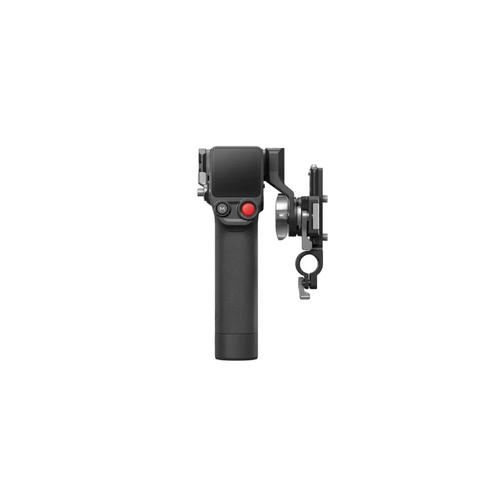 DJI Focus Pro Grip 2