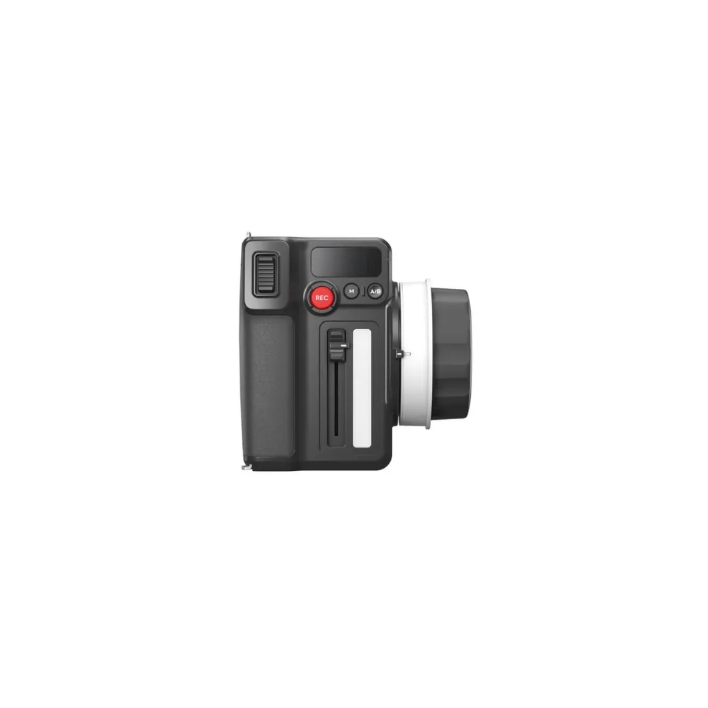 DJI Focus Pro Hand Unit 2