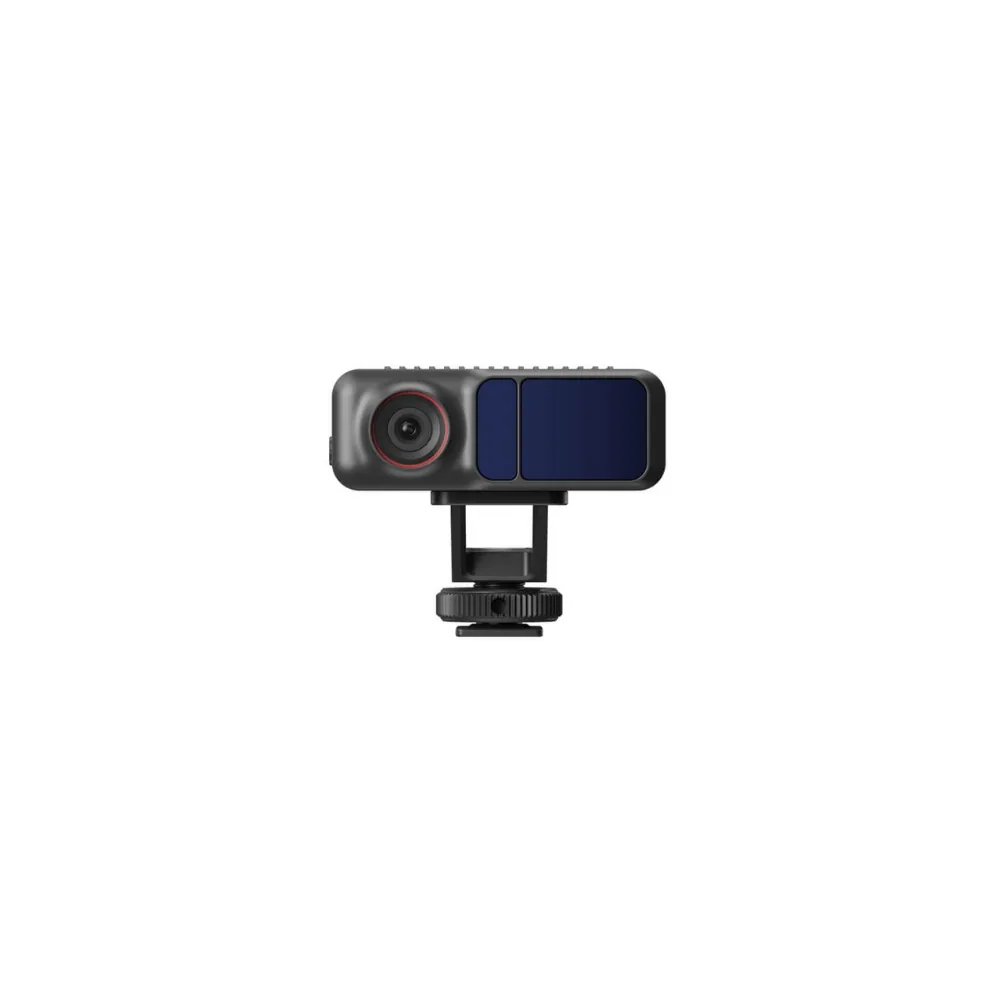 DJI Focus Pro LiDAR 2