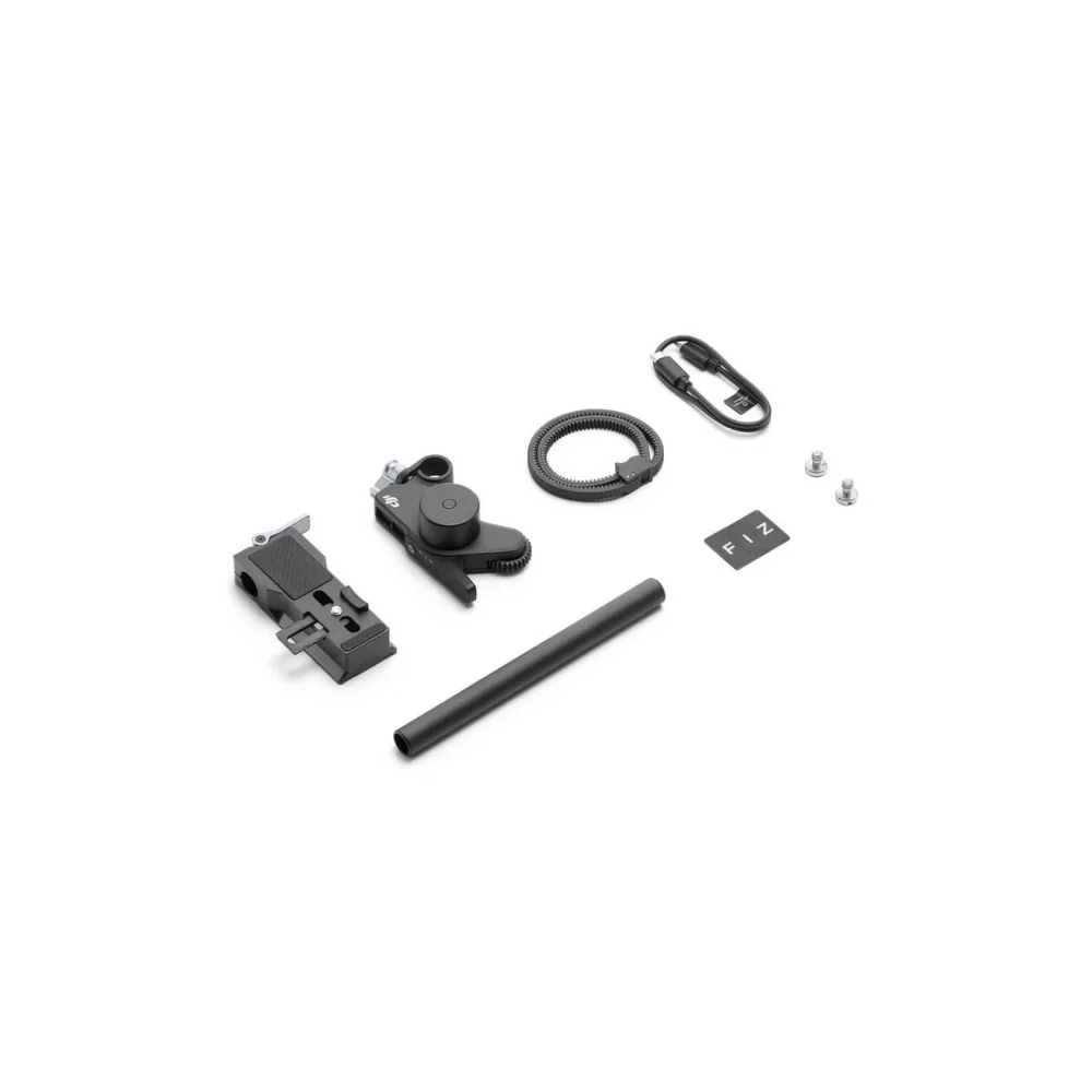 DJI Focus Pro Motor