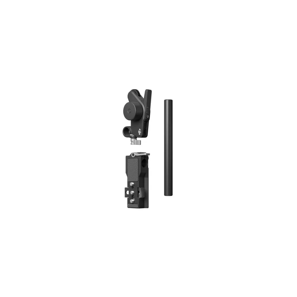 DJI Focus Pro Motor 2