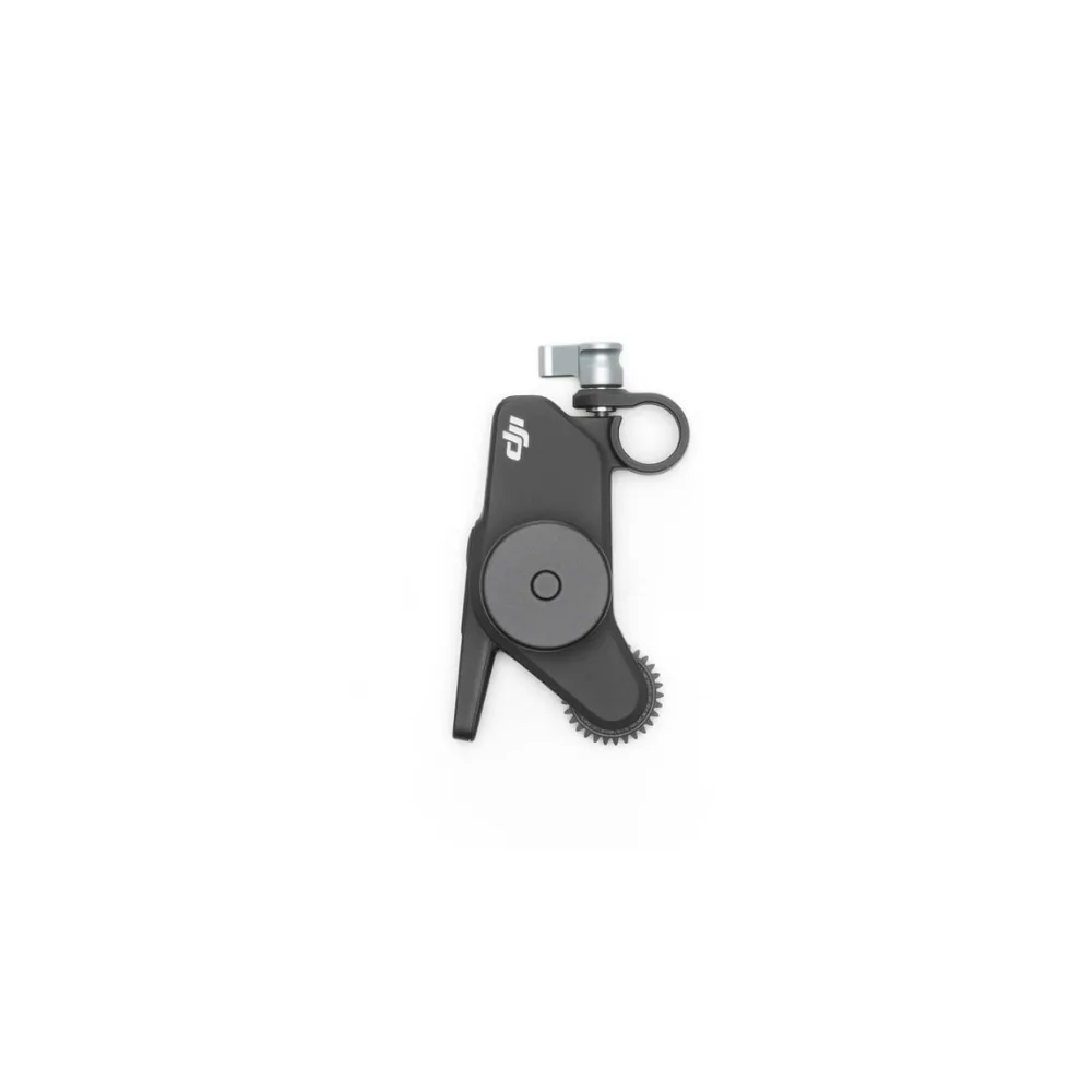 DJI Focus Pro Motor 3