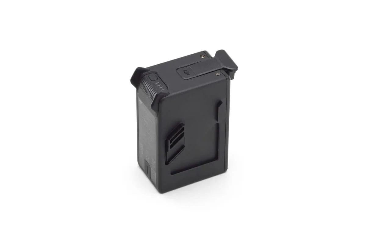 DJI FPV Intelligent Flight Battery 2