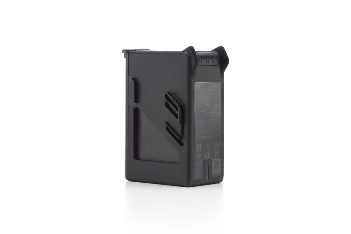 DJI FPV Intelligent Flight Battery 3