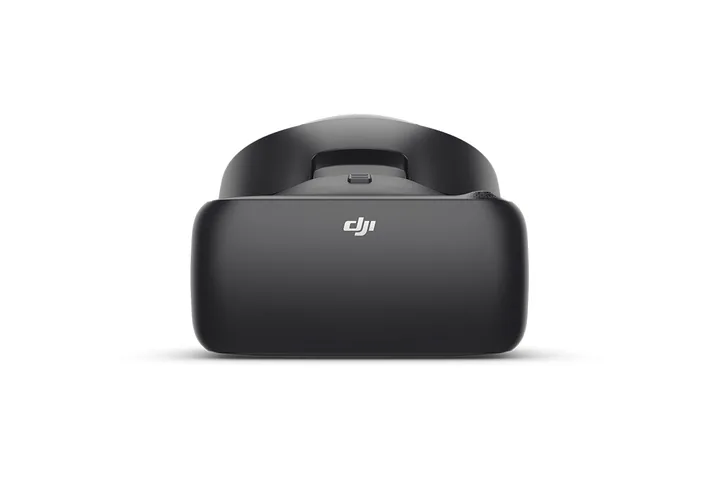 DJI Goggles Racing Edition 3