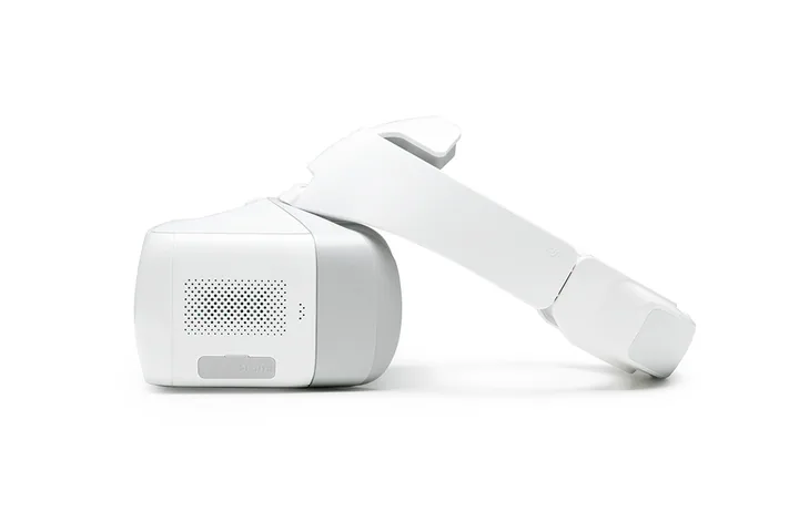 DJI Goggles 2