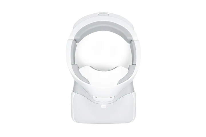 DJI Goggles 3