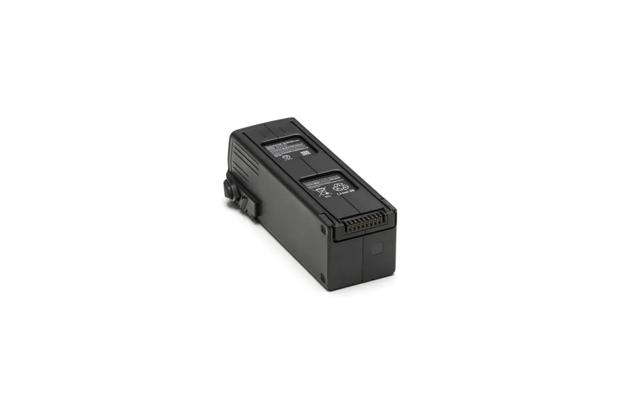 DJI Mavic 3 Intelligent Flight Battery 2