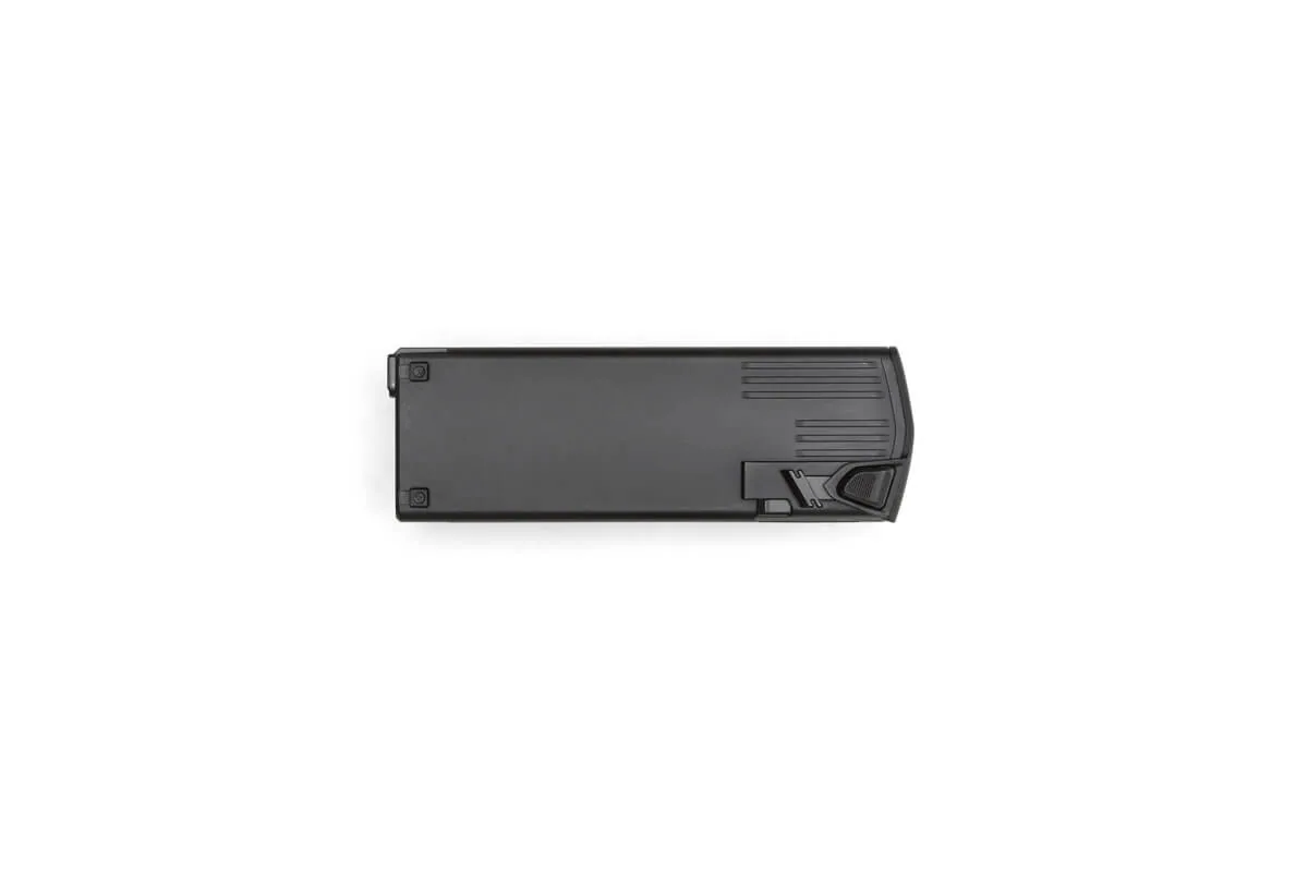 DJI Mavic 3 Intelligent Flight Battery 3