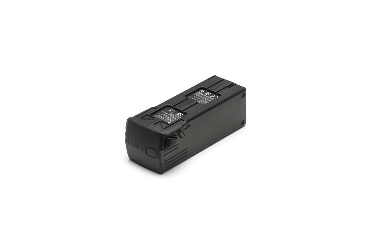 DJI Mavic 3 Intelligent Flight Battery 4