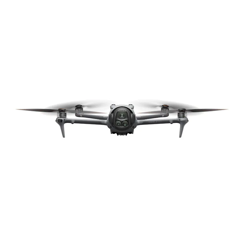 DJI Mavic 4 Pro 512GB Creator Combo (DJI RC Pro 2) – Chính hãng VAT 7