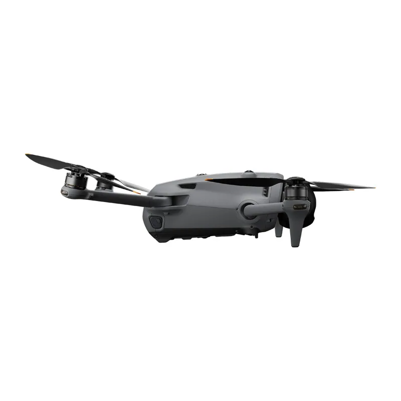 DJI Mavic 4 Pro Fly More Combo (DJI RC 2) – Chính hãng VAT 10