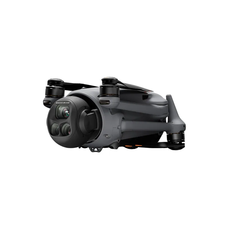 DJI Mavic 4 Pro Fly More Combo (DJI RC 2) – Chính hãng VAT 7