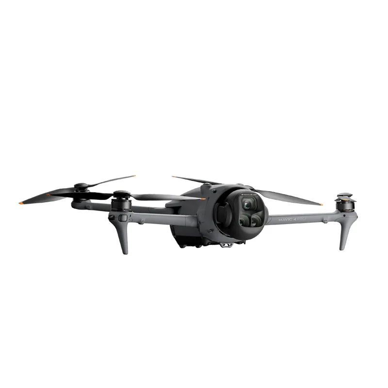 DJI Mavic 4 Pro (DJI RC 2) – Chính hãng VAT 10